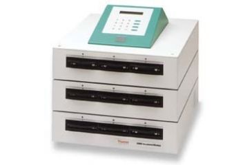 Image of Thermo Fisher Scientific iEMS Incubator/Shakers, Thermo Fisher Scientific Scientific 5112207 Ems INCUBATOR/SHAKE-9 Plates
