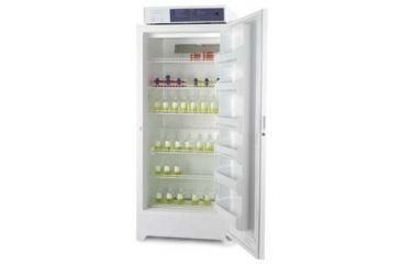 Image of Thermo Fisher Scientific Incubator 815 Bod 115V Incubator 815 Bod 115V, Each, 3721
