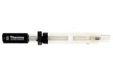 Image of Thermo Fisher Scientific ORION 2-Electrode Cells, Thermo Fisher Scientific Electron 011020 And Model 115 (52458-126