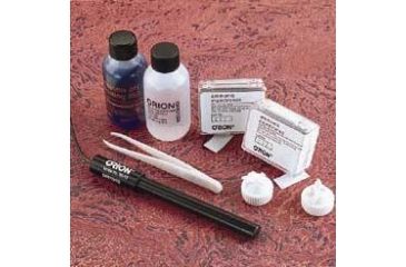 Image of Thermo Fisher Scientific ORION Ammonia Gas Sensing Electrode, Epoxy Body, Thermo Fisher Scientific Scientific 951205 Accessories