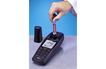 Image of Thermo Orion Aquafast Iv Nitrate -LR AC4004