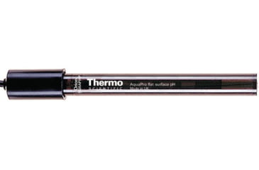 Image of Thermo Orion Aquapro Flat Surface 9135APWP