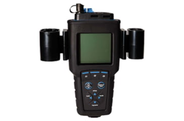 Image of Thermo Orion Armor Orion Star A Portable STARA-AR, Unit EA