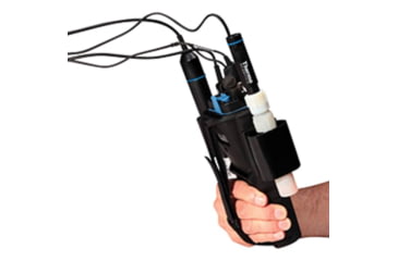 Image of Thermo Orion Armor Orion Star A Portable STARA-AR, Unit EA