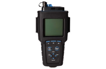 Image of Thermo Orion Armor Orion Star A Portable STARA-AR, Unit EA