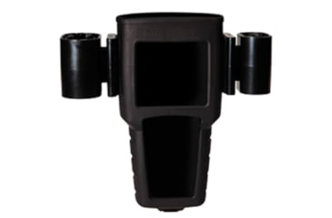 Image of Thermo Orion Armor Orion Star A Portable STARA-AR, Unit EA