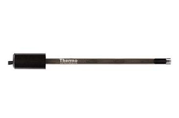 Image of Thermo Fisher Scientific ORION ATC Probes, Thermo Fisher Scientific Scientific 917006 For Series A Meters