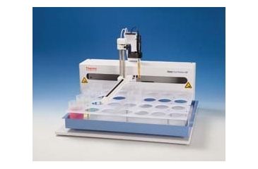 Image of Thermo Orion AUTOTRATION-500 48 50ML AT5050
