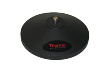 Image of Thermo Orion Baseorion Star A Benchtop STARA-HB, Unit EA