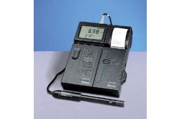 Image of Thermo Orion Battery Repl F/A Series Prntr 0900A6