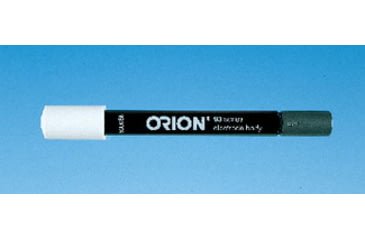 Image of Thermo Orion Calcium Module 972001