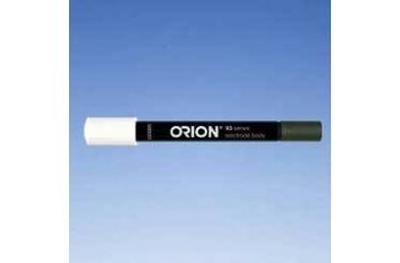 Image of Thermo Orion Chloride Sensing Module 931701