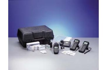 Image of Thermo Orion Choice Clean Water Kit AQ4EK1