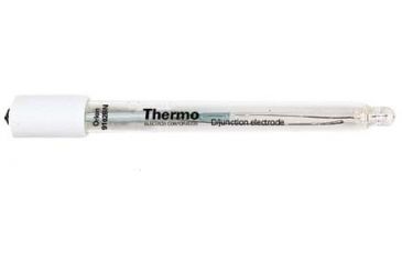 Image of Thermo Fisher Scientific ORION Combination pH Electrodes, Thermo Fisher Scientific Scientific 9102BNWP