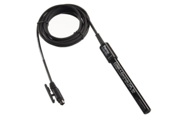 Image of Thermo Orion Conductivity 4CELL Mdin 3M Cbl 013010MD