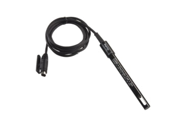 Image of Thermo Orion Conductivity 4CELL Mdin 3M Cbl 013010MD