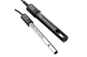 Image of Thermo Orion Conductivity 4CELL Mdin 3M Cbl 013010MD