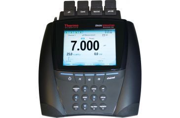 Image of Thermo Orion Rdo/do Module VSTAR-RD, Unit EA