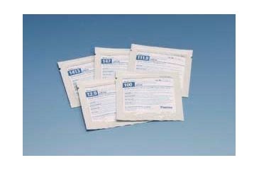Image of Thermo Fisher Scientific Orion Conductivity Standards, Thermo Fisher Scientific Scientific 01100710