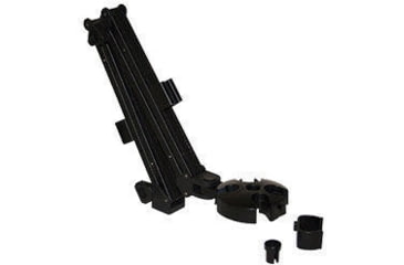 Image of Thermo Orion Electrode Arm Orion Star A STARA-BEA, Unit EA