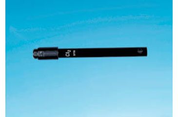 Image of Thermo Orion Electrode Chlorine SOL-S W/CAP 9770SC
