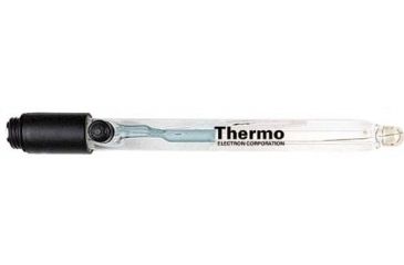 Image of Thermo Orion Electrode Combo Calomel Ph 7102BN