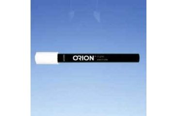 Image of Thermo Orion Electrode Cupric SOL-STATE Bnc 9429BN