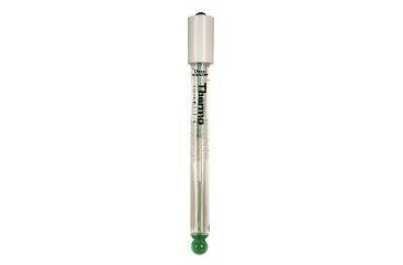 Image of Thermo Orion Electrode Dj AG/AGCL Glass Ph 9102DJWP