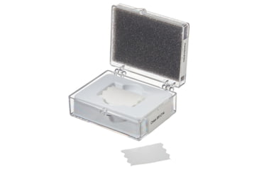 Image of Thermo Orion Electrode F/MEMEBRANE BX20 951214