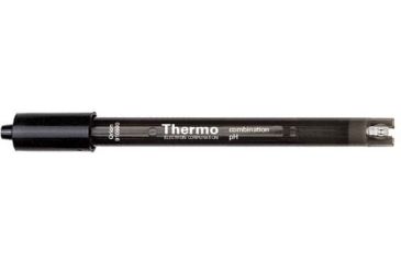 Image of Thermo Orion Electrode Ph Bulb Guard 910500