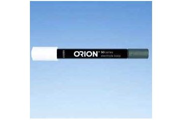 Image of Thermo Orion Electrode Potassium W12MOD Bnc 9319BN