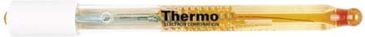Image of Thermo Orion Electrode Ross Combination 810200