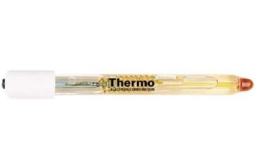 Image of Thermo Orion Electrode Ross Rugged Bulb Std 810400