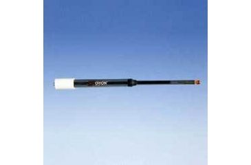 Image of Thermo Orion Electrode Ross SEMI-MICRO Bnc 8115BN