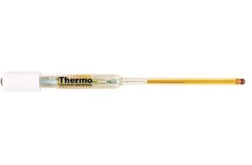 Image of Thermo Orion Electrode Ross SEMI-MICRO Comb 810300