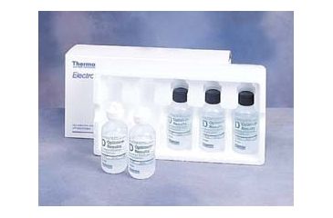 Image of Thermo Fisher Scientific ORION Filling Solutions, Thermo Fisher Scientific Scientific 900061 Optimum Results* A For ionplus* Combination Electrodes