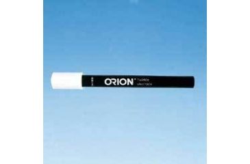 Image of Thermo Fisher Scientific ORION Fluoride Ion Activity Electrodes, Solid State, Thermo Fisher Scientific Scientific 9409BN