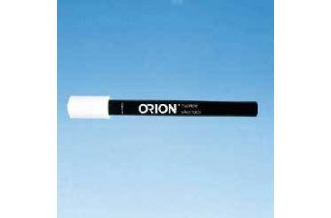 Image of Thermo Fisher Scientific ORION Fluoride Ion Activity Electrodes, Solid State, Thermo Fisher Scientific Scientific 9409SC
