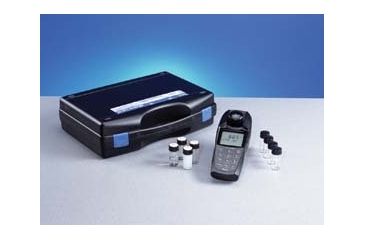 Image of Thermo Orion Formazin Turbidity Standard AC45FZ