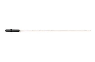 Image of Thermo Orion Gls MICRO-PH Electr Comb F/NMR 9826BN