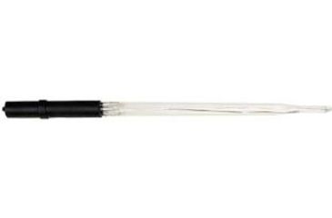 Image of Thermo Orion Gls MICRO-SOD.ELECTRODE Combin 9811BN
