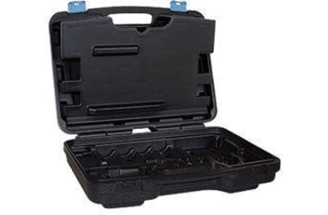 Image of Thermo Orion Hard Carrying Case Orion Star STARA-CS, Unit EA