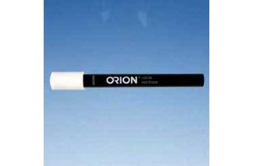 Image of Thermo Fisher Scientific ORION Iodide Ion Selective Electrodes, Solid State, Thermo Fisher Scientific Scientific 9453BN