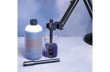 Image of Thermo Fisher Scientific ORION Ionic Strength Adjusters, Thermo Fisher Scientific Scientific 950210