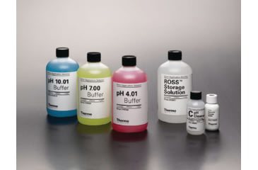 Image of Thermo Orion Kit Ross Ph All-in-one 810199, Unit EA