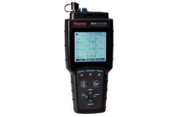 Image of Thermo Orion Kit Star A329 Ph/ise/cond/rd STARA3295, Unit EA