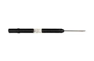 Image of Thermo Fisher Scientific ORION Needle Tip Micro pH Electrode, Combination, Thermo Fisher Scientific Scientific 9863BN