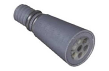 Image of Thermo Orion Nitrate Sensing Module PK-3 930701