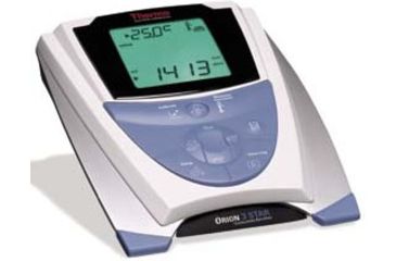 Image of Thermo Orion 3STAR Cond Wphh Mtr Only 1214000