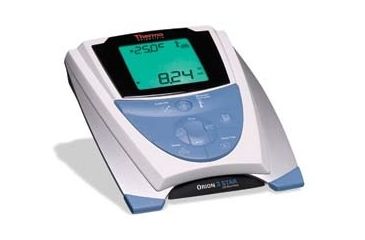 Image of Thermo Orion 3STAR Do Wp Hh Mtr Only 1213000